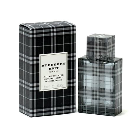 burberry geurtje mannen|Men’s Fragrances .